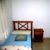 Javea property: Beautiful Apartment for sale in Javea 65442