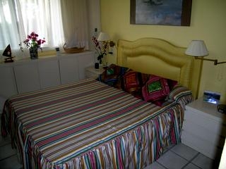Javea property: Apartment with 2 bedroom in Javea, Spain 65443