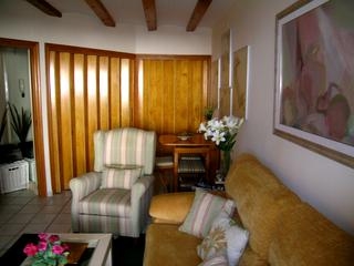 Javea property: Apartment in Alicante for sale 65443