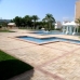 Javea property: Alicante, Spain Apartment 65443