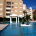 Javea property: Javea, Spain Apartment 65443