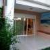 Javea property: 2 bedroom Apartment in Javea, Spain 65443