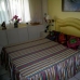 Javea property: 2 bedroom Apartment in Alicante 65443