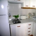 Javea property: Apartment in Alicante 65443