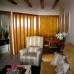 Javea property: Apartment in Javea 65443