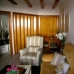 Javea property: Apartment in Javea 65443