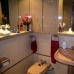 Javea property: Javea Apartment, Spain 65443