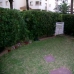 Javea property: Beautiful Apartment for sale in Javea 65443