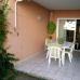 Javea property: Beautiful Apartment for sale in Alicante 65443