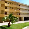 Javea property: Apartment for sale in Javea 65444