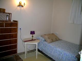Javea property: Apartment for sale in Javea, Alicante 65444