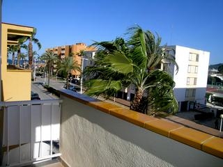 Javea property: Javea, Spain | Apartment for sale 65444