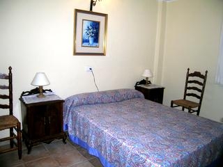 Javea property: Alicante property | 3 bedroom Apartment 65444