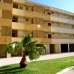 Javea property: Alicante, Spain Apartment 65444