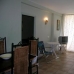 Javea property: 3 bedroom Apartment in Alicante 65444