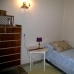 Javea property:  Apartment in Alicante 65444