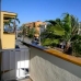 Javea property: Alicante Apartment, Spain 65444