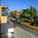 Javea property: Alicante Apartment, Spain 65444