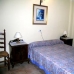 Javea property: Javea Apartment, Spain 65444