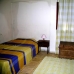 Javea property: Javea, Spain Villa 65445