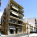 Javea property: Alicante, Spain Villa 65445