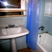 Javea property: 3 bedroom Villa in Alicante 65445