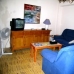 Javea property: Villa in Javea 65445