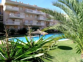 Javea property: Apartment for sale in Javea 65446