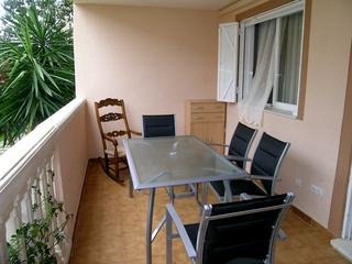 Javea property: Apartment for sale in Javea, Spain 65446