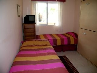 Javea property: Alicante property | 1 bedroom Apartment 65446
