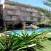 Javea property: Alicante, Spain Apartment 65446