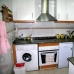 Javea property: 1 bedroom Apartment in Alicante 65446