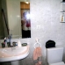 Javea property: Apartment in Javea 65446