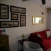 Javea property: Apartment in Alicante 65446
