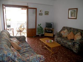 Javea property: Apartment in Alicante for sale 65447