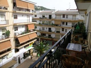 Javea property: Alicante property | 2 bedroom Apartment 65447