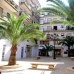 Javea property: Alicante, Spain Apartment 65447