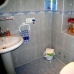 Javea property: 2 bedroom Apartment in Javea, Spain 65447