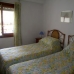 Javea property: 2 bedroom Apartment in Alicante 65447