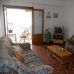 Javea property: Apartment in Javea 65447