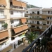 Javea property: Javea Apartment, Spain 65447