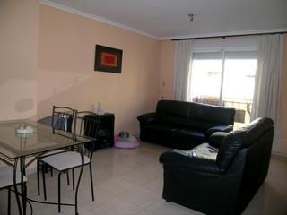 Javea property: Apartment with 2 bedroom in Javea 65448