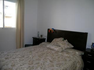 Javea property: Javea, Spain | Apartment for sale 65448