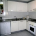 Javea property: Alicante, Spain Apartment 65448
