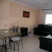 Javea property: 2 bedroom Apartment in Javea, Spain 65448