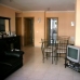 Javea property: 2 bedroom Apartment in Alicante 65448