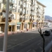 Javea property:  Apartment in Alicante 65448
