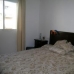 Javea property: Alicante Apartment, Spain 65448