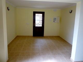 Benissa property: Villa with 4 bedroom in Benissa, Spain 65449