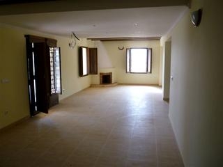 Benissa property: Villa for sale in Benissa, Alicante 65449
